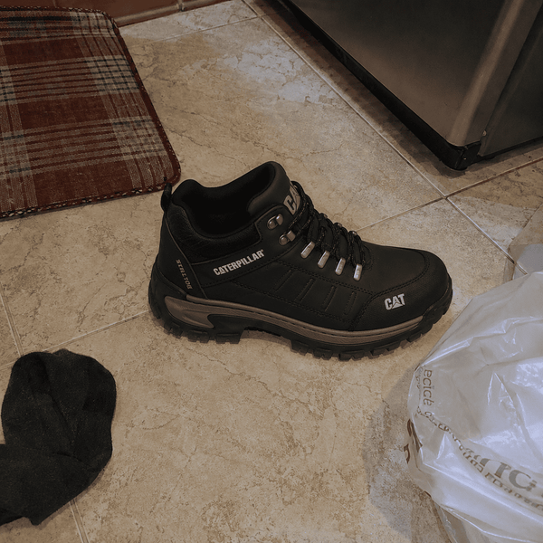 Jose G.