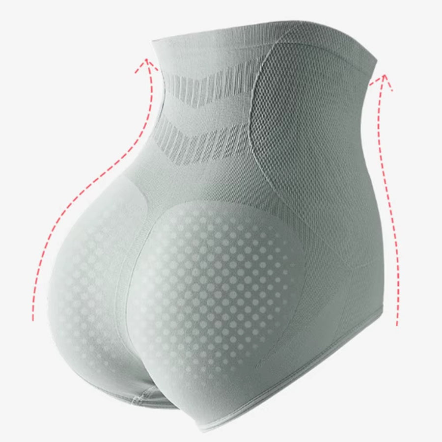 Sculpt body - Panty linfática
