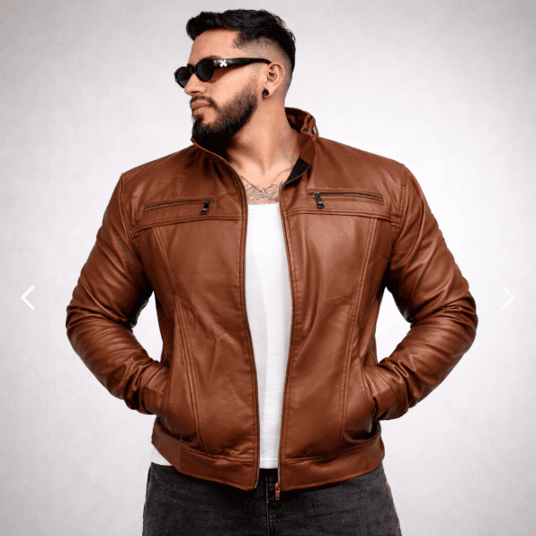 Nueva Piloto Ivano PREMIUM