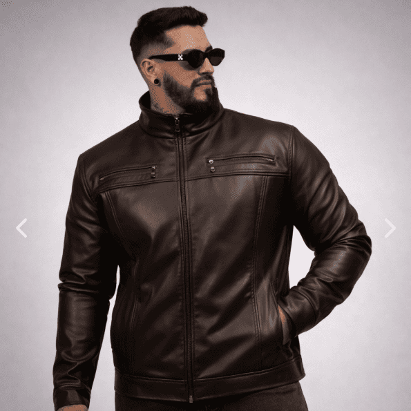 Nueva Piloto Ivano PREMIUM
