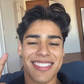 Alejandro P.