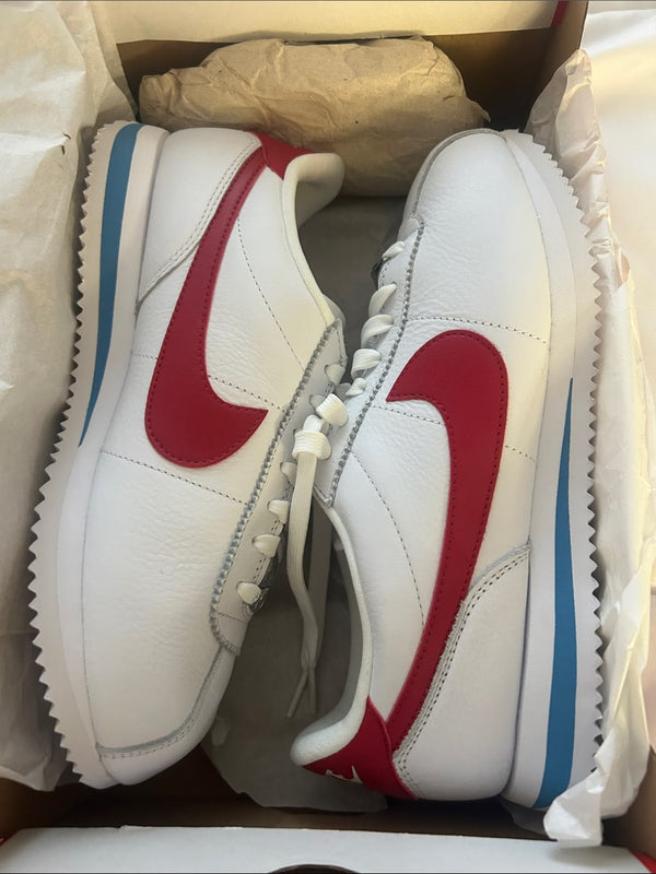 Jose G.
