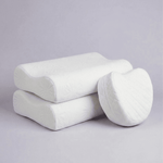 PostureSleep Combo™: Reseteo Cervical y Lumbar