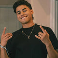 Kevin P.