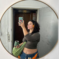Laura P.