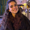 Carolina G.