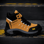 NIGHTWORK™ INDUSTRIAL CAT EDITION