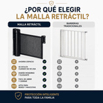 ZONASEGURA™: CUIDA DE LOS QUE MÁS AMAS
