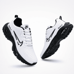 Nuevos Air Winflo 9: ¡LIQUIDACIÓN TOTAL!