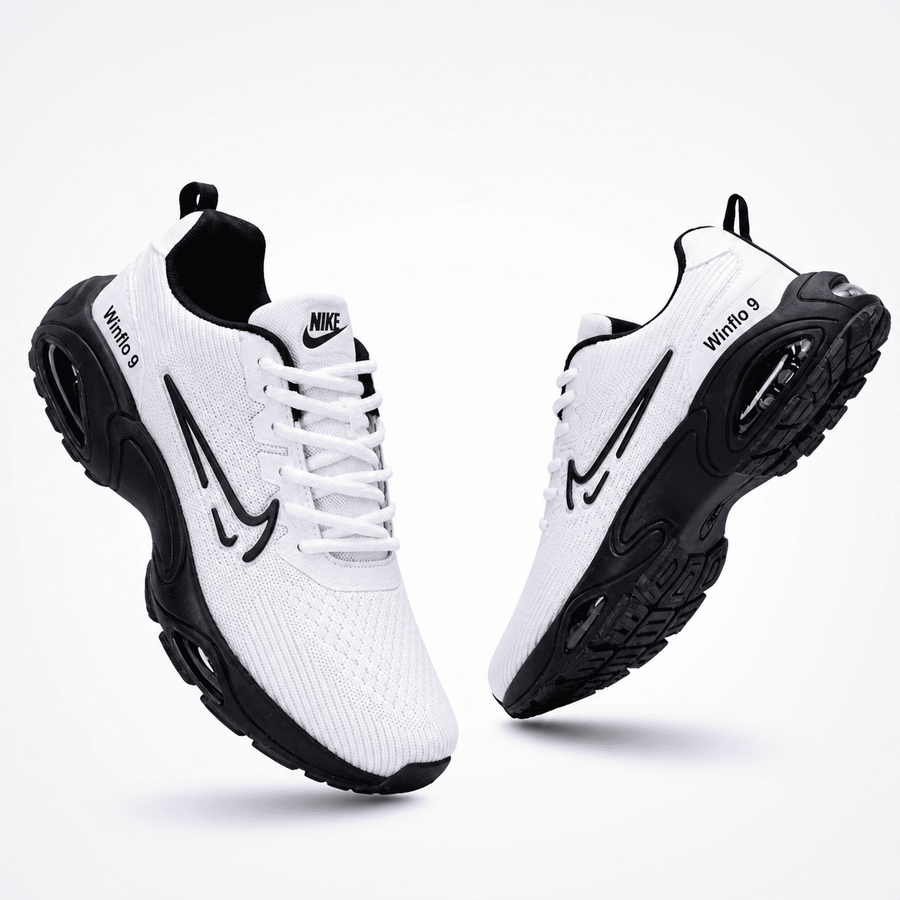 Nuevos Air Winflo 9: ¡LIQUIDACIÓN TOTAL!