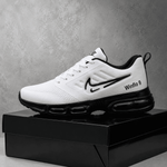 Nuevos Air Winflo 9: ¡LIQUIDACIÓN TOTAL!