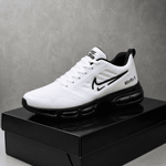 Nuevos Air Winflo 9: ¡LIQUIDACIÓN TOTAL!