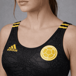 🔥 Nuevo Body Selección Colombia Viral 2026