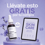 Combox3: Rutina Piel Perfecta Pro™