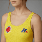 🔥 Nuevo Body Selección Colombia Viral 2026
