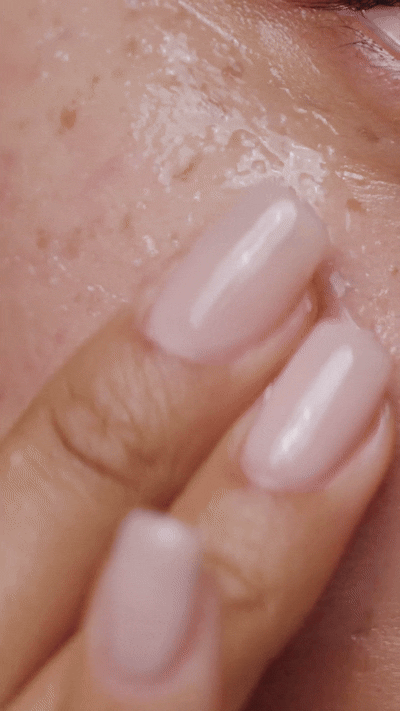 Hidrata