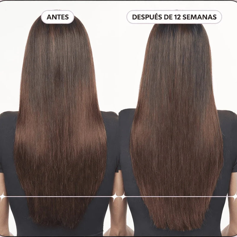 Sofía H.