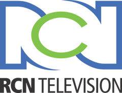 RCN