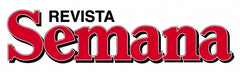 Semana
