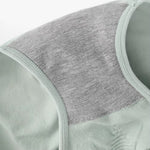 Sculpt body - Panty linfática