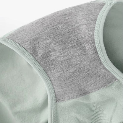 Sculpt body - Panty linfática