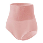 Sculpt body - Panty linfática