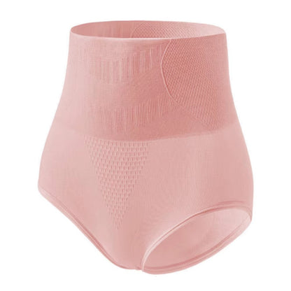 Sculpt body - Panty linfática