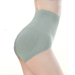 Sculpt body - Panty linfática