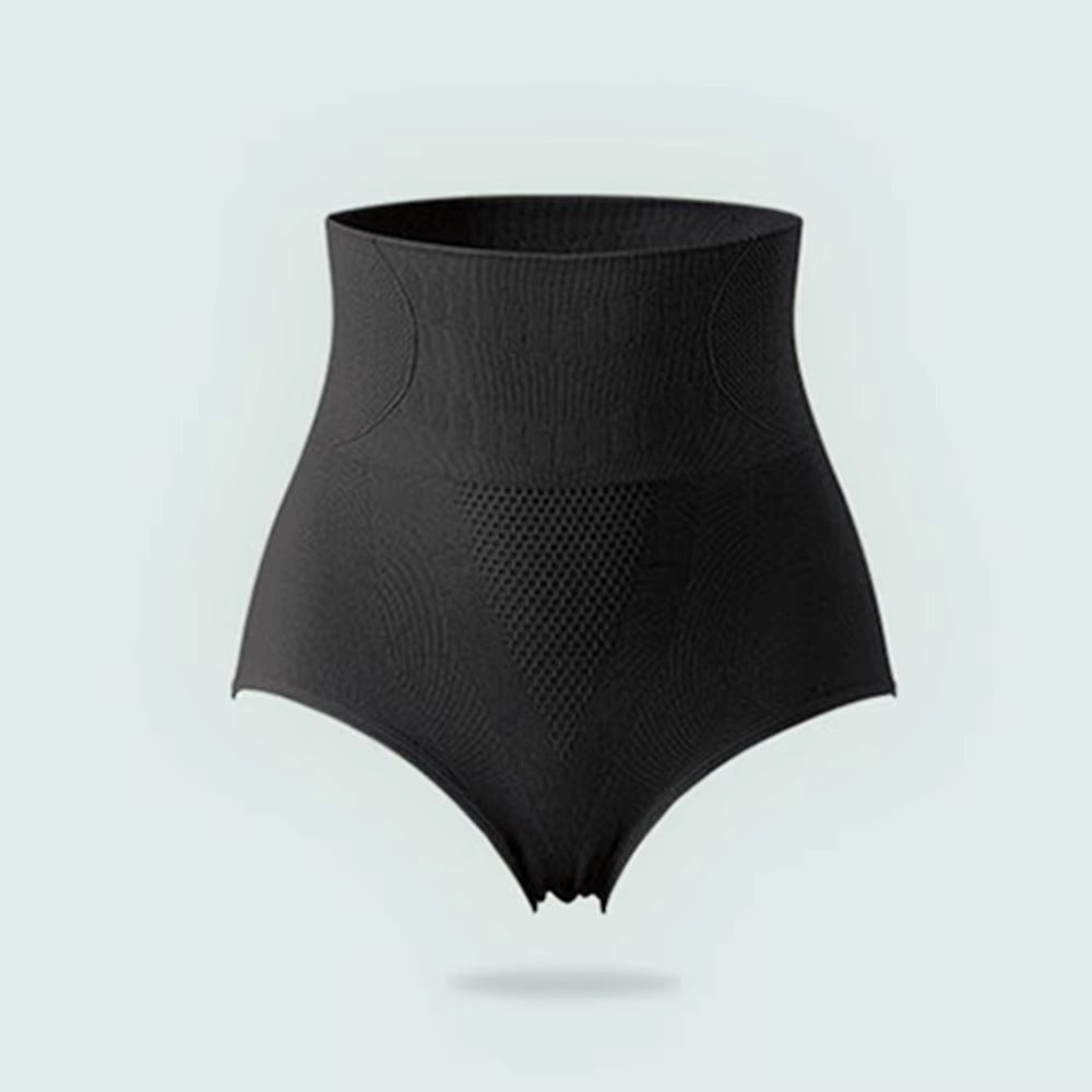 Sculpt body - Panty linfática
