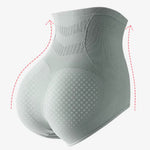 Sculpt body - Panty linfática