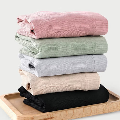 Sculpt body - Panty linfática