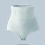 Sculpt body - Panty linfática