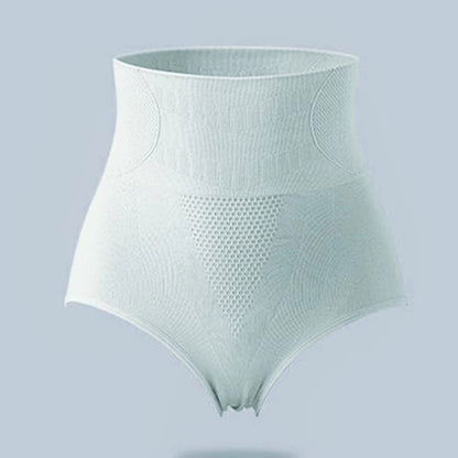 Sculpt body - Panty linfática