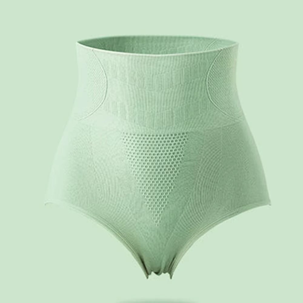 Sculpt body - Panty linfática
