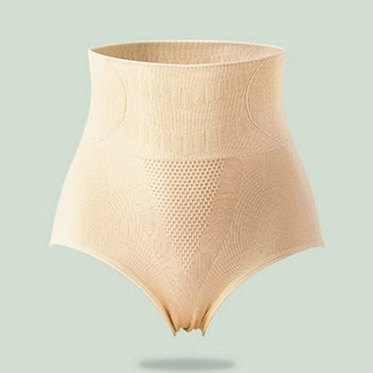 Sculpt body - Panty linfática