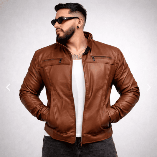 Nueva Piloto Ivano PREMIUM
