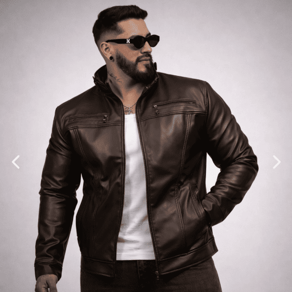 Nueva Piloto Ivano PREMIUM