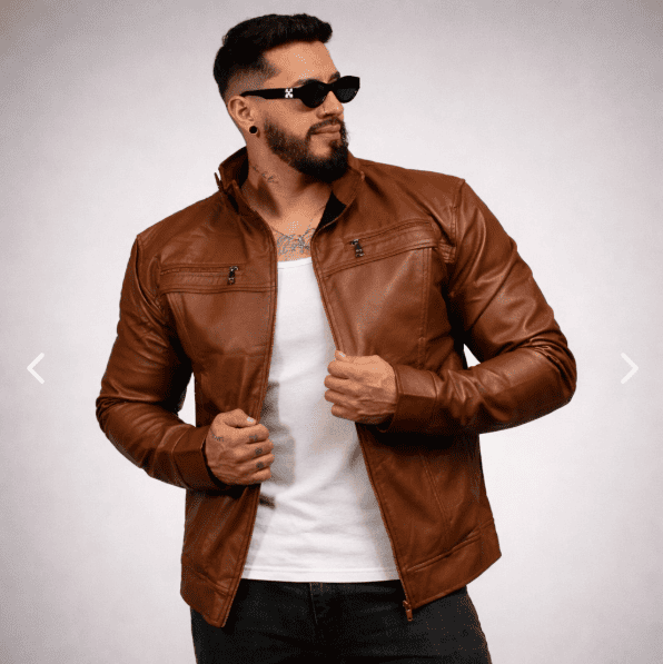 Nueva Piloto Ivano PREMIUM