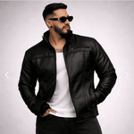 Nueva Piloto Ivano PREMIUM
