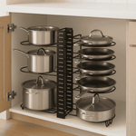 KitchenOrder™ :La cocina ordenada que necesitas.