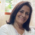 Carolina M.