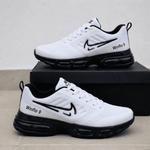 Nuevos Air Winflo 9: ¡LIQUIDACIÓN TOTAL!