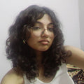 Andrea V.