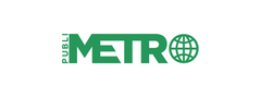 Publimetro