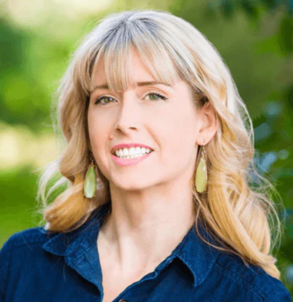 LEONA WEST-FOX