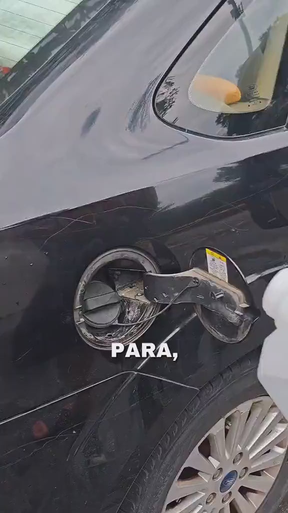 RECOMENDADO 🔥