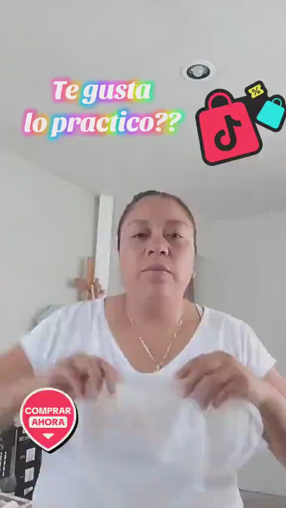 RECOMENDADO 🔥