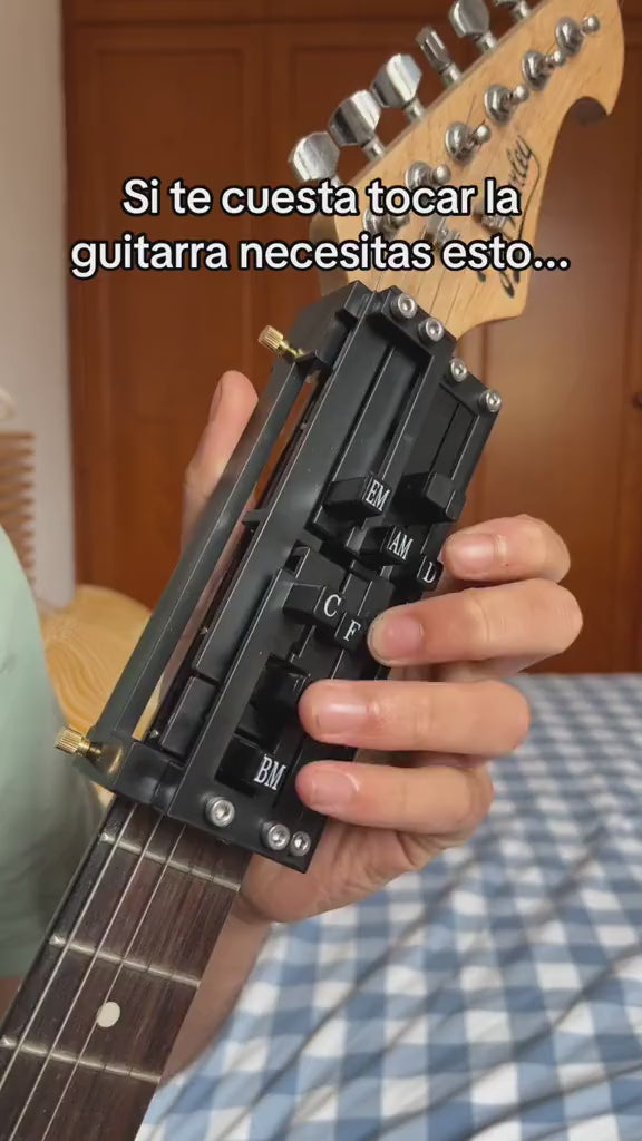 FUNCIONA MUY BIEN 🤯