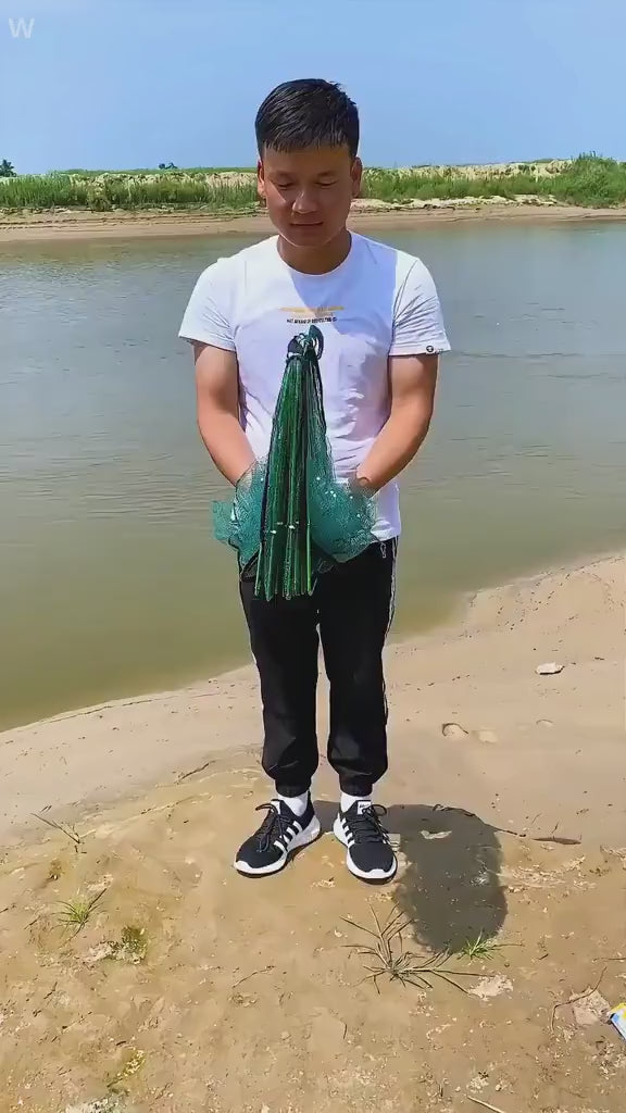 Lo probé y quedé 😱