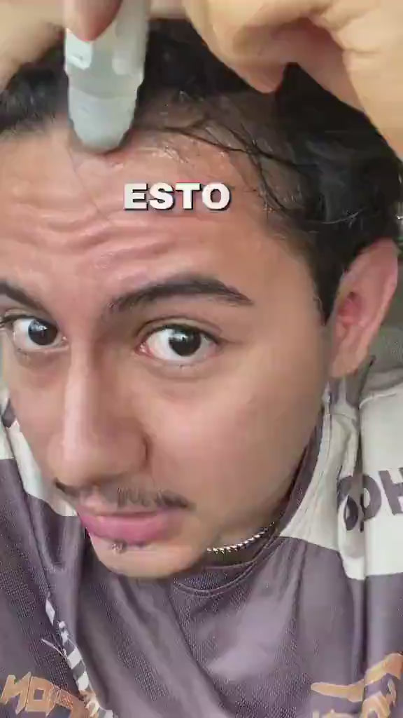 Me salvé 🔥